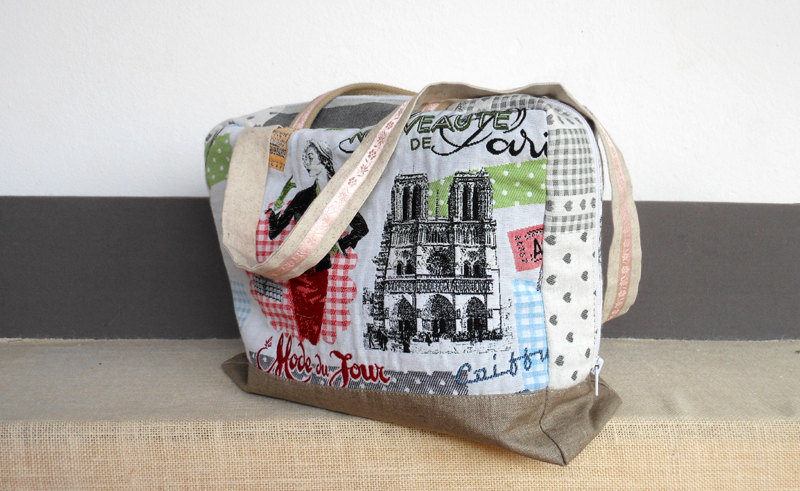 petit-sac-pour-bebe